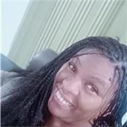 Psicólogo social comunitario, especialista en promoción psicosocial en salud, se interviene en todos los contextos